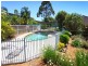 42 Murev Way, Carrara QLD 4211