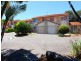 42 Murev Way, Carrara QLD 4211