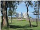 14 Oxley Ave, Woody Point QLD 4019