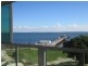 14 Oxley Ave, Woody Point QLD 4019