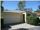 Arundel QLD 4214