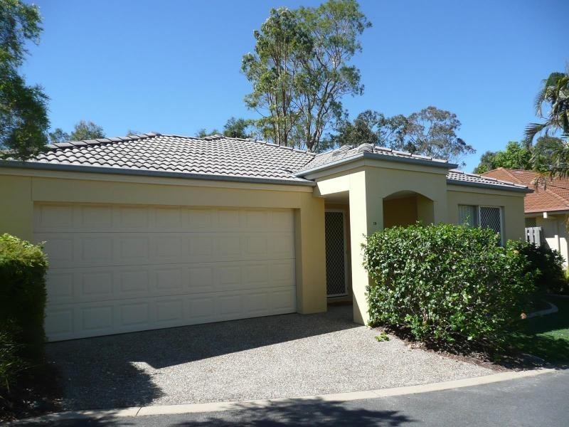 Arundel QLD 4214
