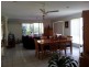 Arundel QLD 4214