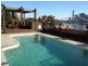 21 Dock St, South Brisbane QLD 4101