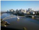 21 Dock St, South Brisbane QLD 4101