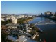 21 Dock St, South Brisbane QLD 4101