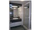 21 Dock St, South Brisbane QLD 4101