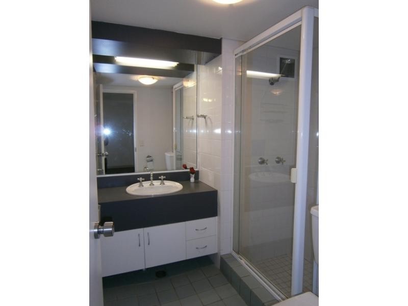 21 Dock St, South Brisbane QLD 4101