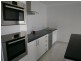 21 Dock St, South Brisbane QLD 4101