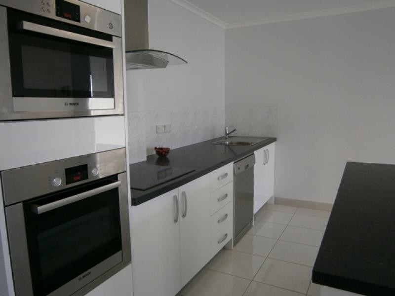 21 Dock St, South Brisbane QLD 4101