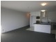 21 Dock St, South Brisbane QLD 4101