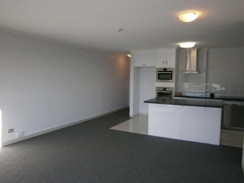 21 Dock St, South Brisbane QLD 4101