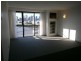 21 Dock St, South Brisbane QLD 4101