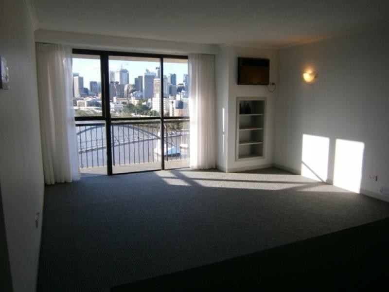 21 Dock St, South Brisbane QLD 4101