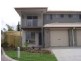 93 LAKEWOOD AVE, Parkinson QLD 4115
