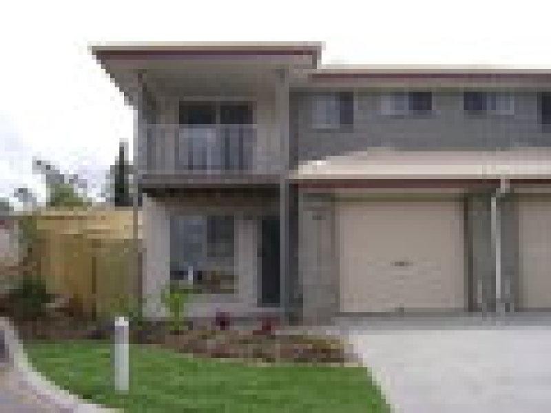 93 LAKEWOOD AVE, Parkinson QLD 4115