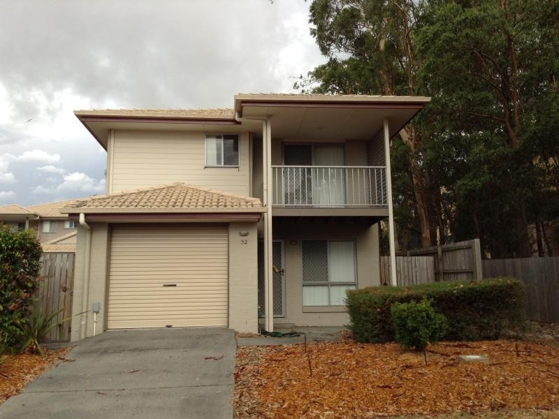 52 /2 Rory Court, Calamvale QLD 4116