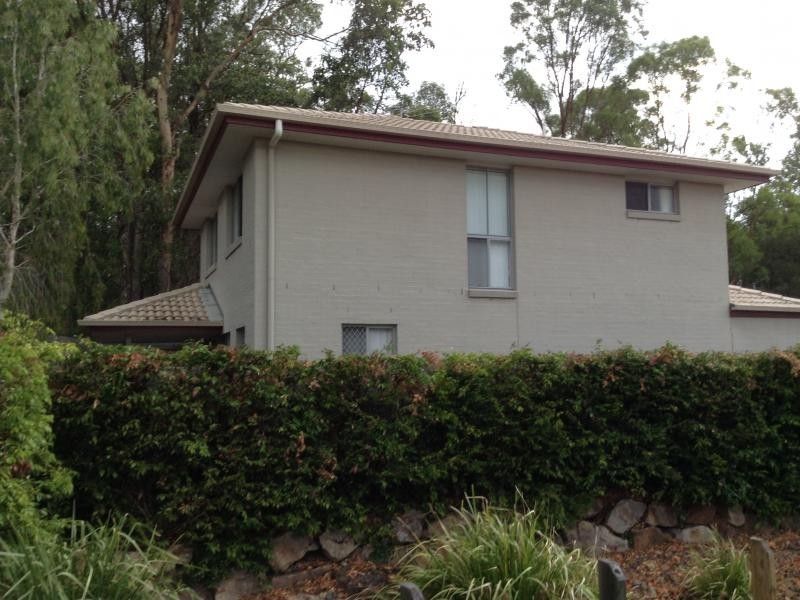 52 /2 Rory Court, Calamvale QLD 4116