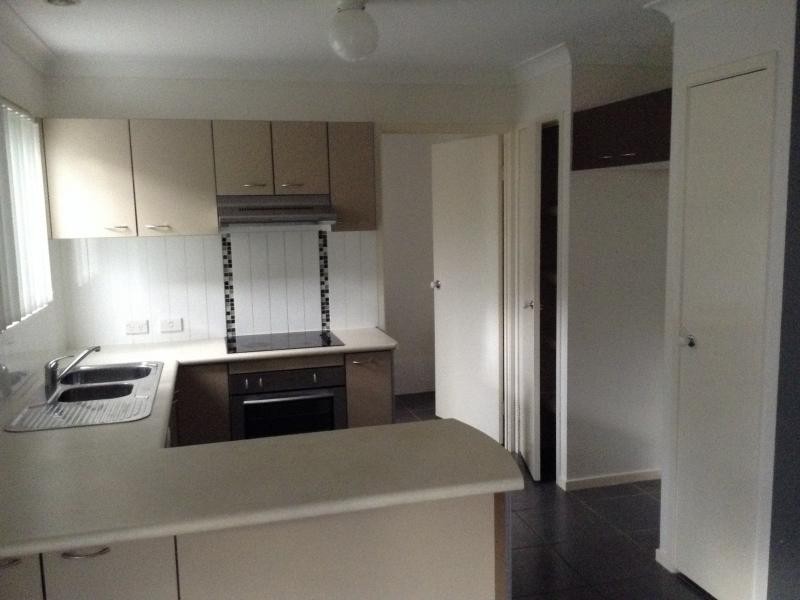 52 /2 Rory Court, Calamvale QLD 4116