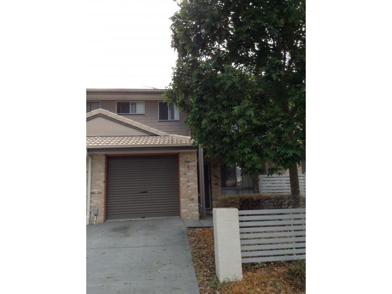 2 /2 Rory Court, Calamvale QLD 4116