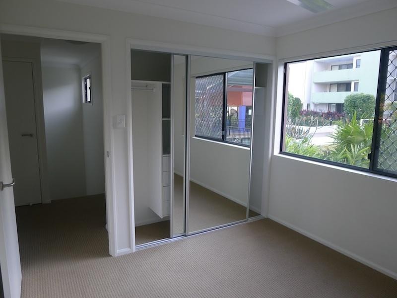 35 Hamilton Road, Moorooka QLD 4105