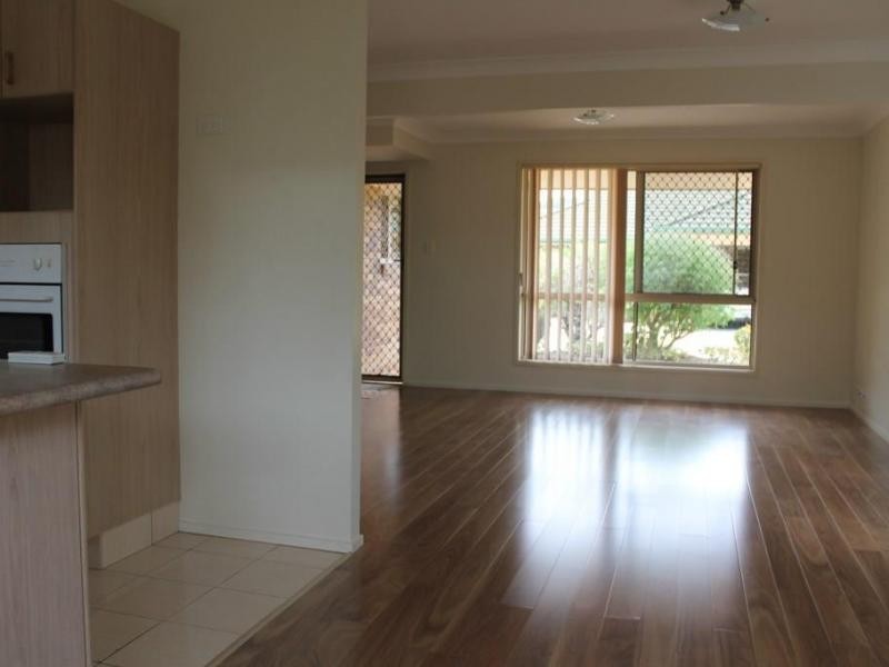 Nerang QLD 4211
