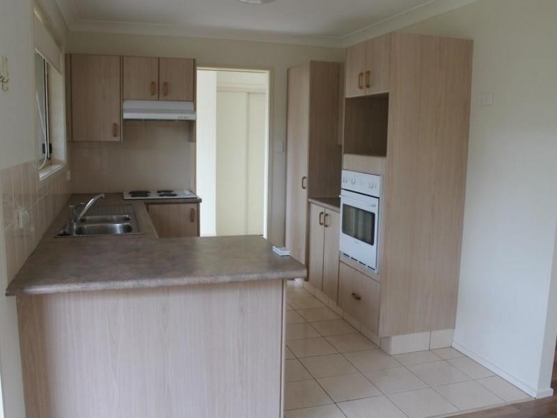 Nerang QLD 4211