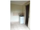 Nerang QLD 4211