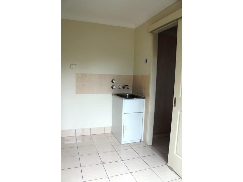 Nerang QLD 4211