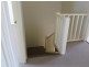 Nerang QLD 4211