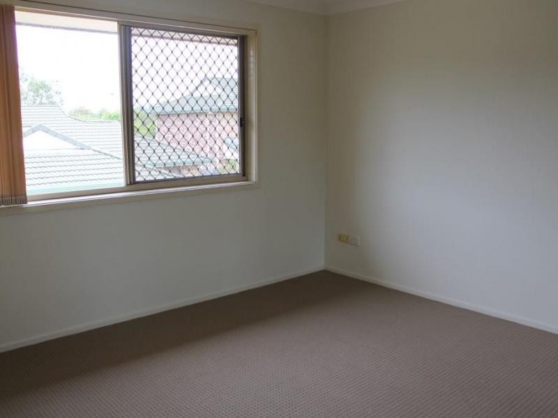 Nerang QLD 4211