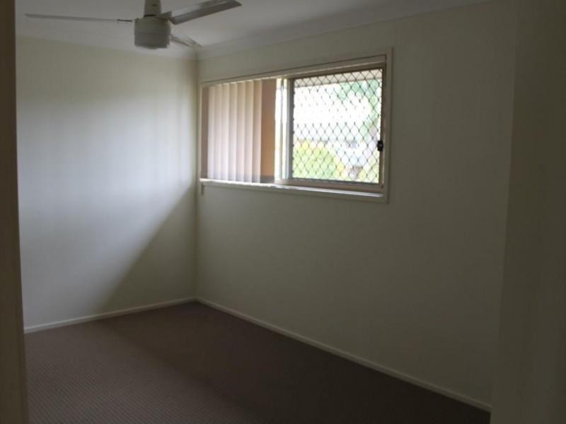 Nerang QLD 4211