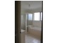 Nerang QLD 4211