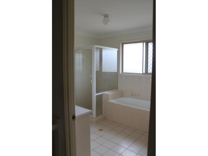 Nerang QLD 4211