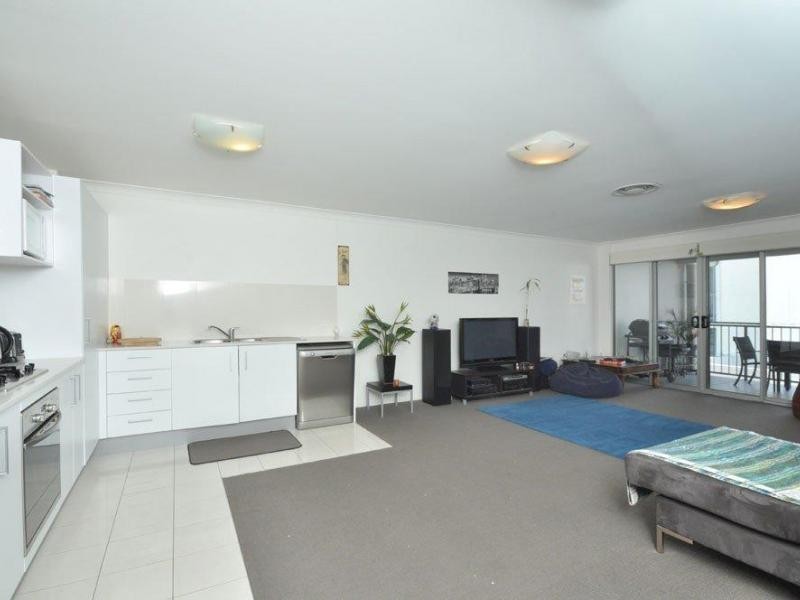 59 Robertson Street, Fortitude Valley QLD 4006