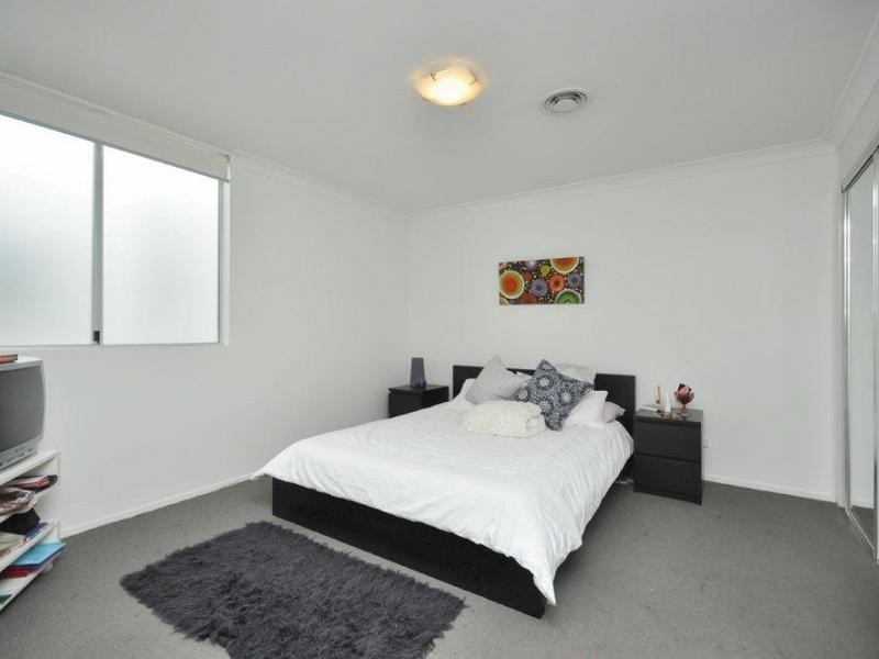 59 Robertson Street, Fortitude Valley QLD 4006