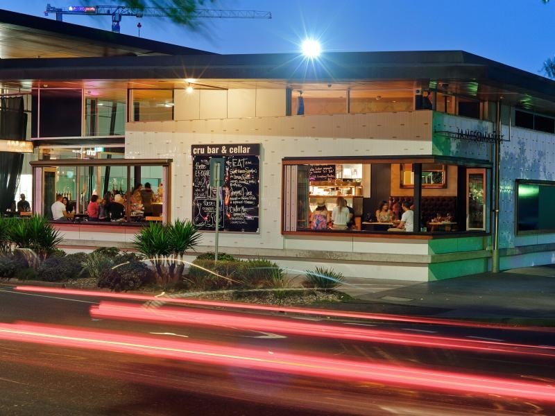 59 Robertson Street, Fortitude Valley QLD 4006