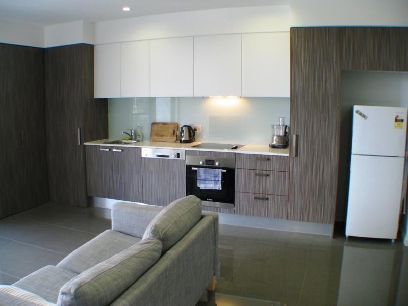 776 Brunswick Street, New Farm QLD 4005