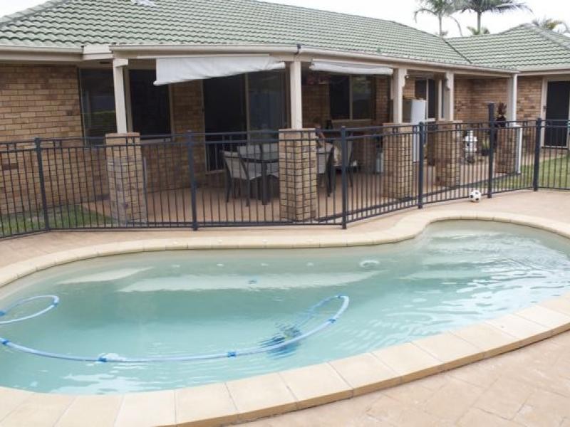 Camira QLD 4300
