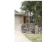 Camira QLD 4300