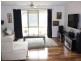 Camira QLD 4300