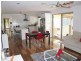 Camira QLD 4300