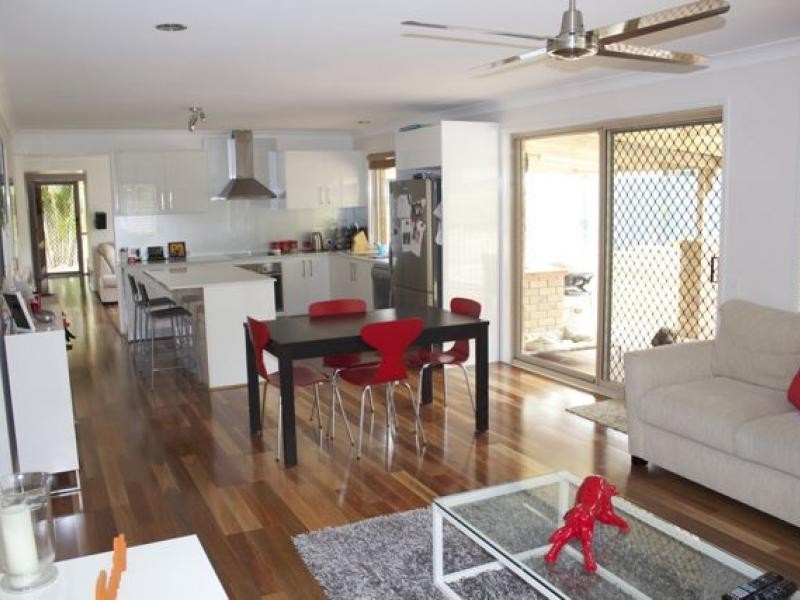 Camira QLD 4300