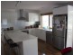 Camira QLD 4300