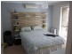 Camira QLD 4300