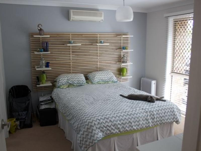 Camira QLD 4300