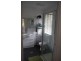 Camira QLD 4300