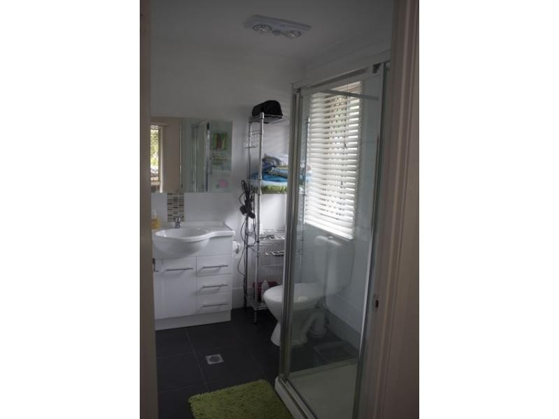 Camira QLD 4300