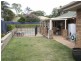 Camira QLD 4300
