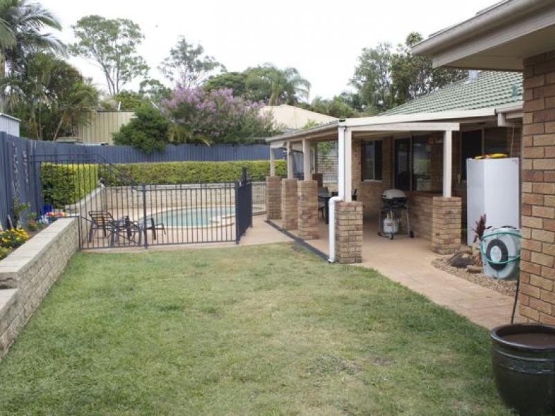 Camira QLD 4300